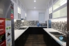 A beautiful and new 3 bedroom apartment for rent in Ciputra, Tay ho